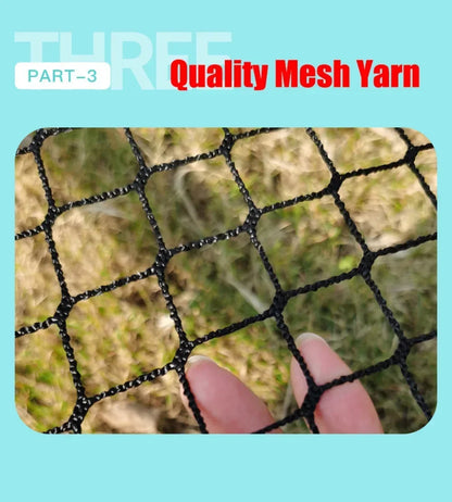 Beach Volleyball Ball Mini Game Set Outdoor Team Sports Lawn Fitness Equipment with 3 Balls Volleyball Net Volleyball Set